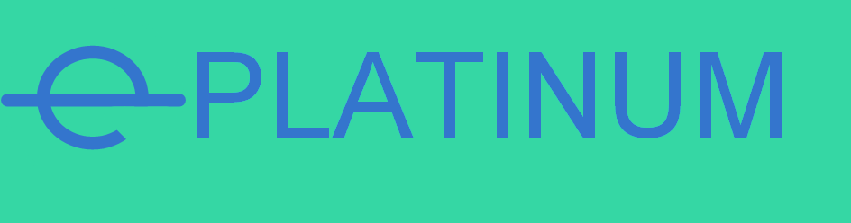 eGEMI Platinum